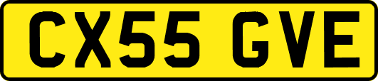 CX55GVE