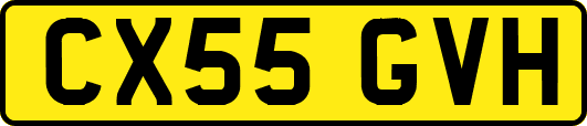 CX55GVH