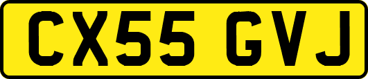 CX55GVJ
