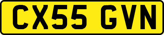CX55GVN