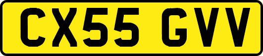 CX55GVV