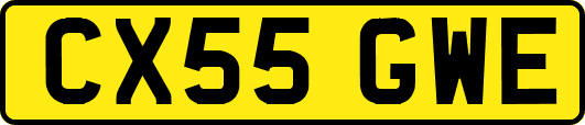 CX55GWE
