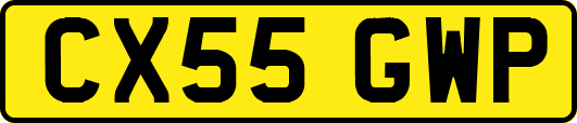 CX55GWP