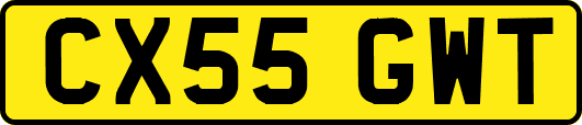 CX55GWT