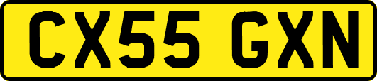CX55GXN