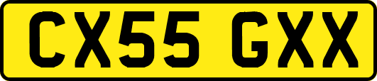 CX55GXX