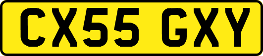 CX55GXY