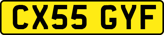 CX55GYF