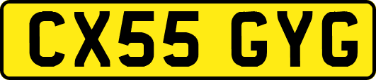 CX55GYG