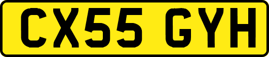 CX55GYH