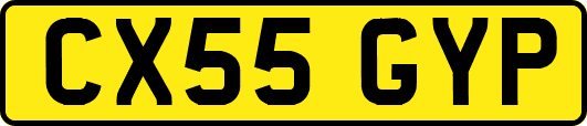 CX55GYP