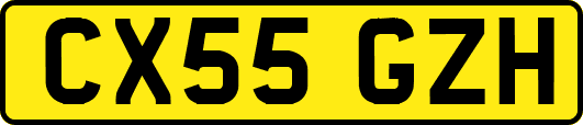 CX55GZH