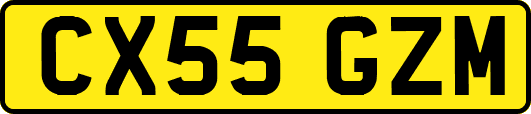 CX55GZM