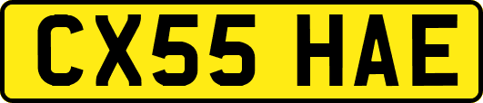 CX55HAE
