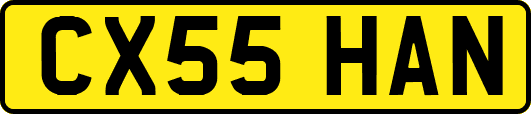 CX55HAN