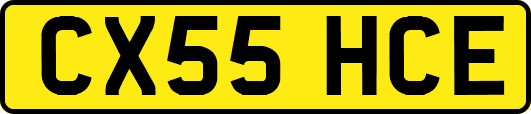 CX55HCE