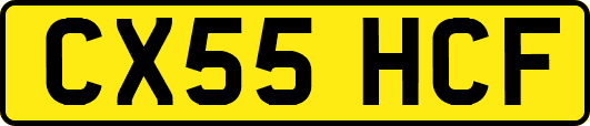 CX55HCF