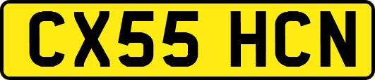 CX55HCN