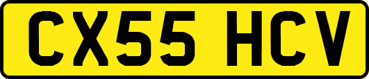 CX55HCV