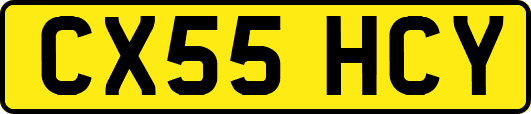 CX55HCY
