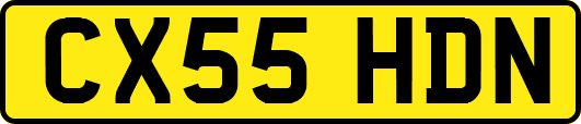CX55HDN