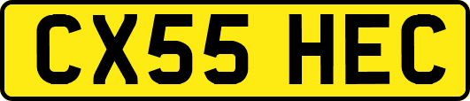 CX55HEC