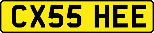 CX55HEE