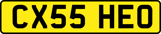 CX55HEO