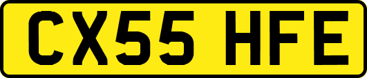 CX55HFE