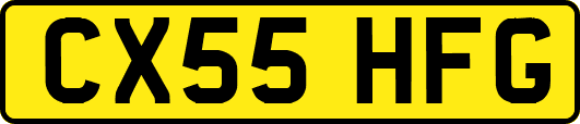 CX55HFG