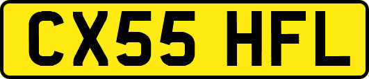 CX55HFL