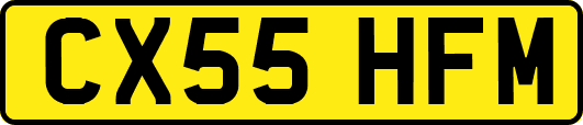 CX55HFM