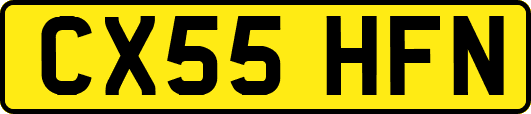 CX55HFN