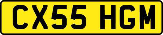 CX55HGM