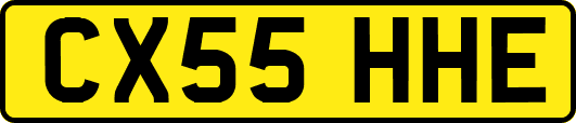 CX55HHE