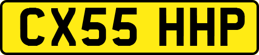 CX55HHP