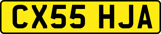 CX55HJA