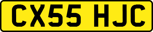 CX55HJC