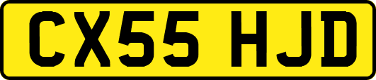 CX55HJD