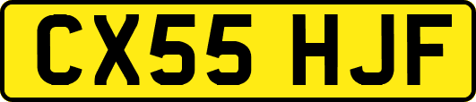 CX55HJF