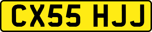 CX55HJJ