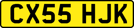 CX55HJK