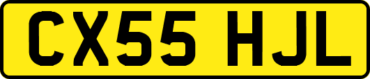 CX55HJL