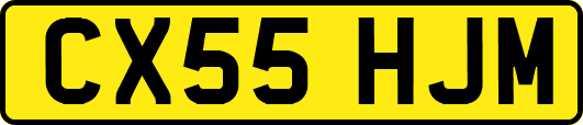 CX55HJM