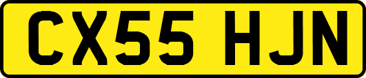 CX55HJN