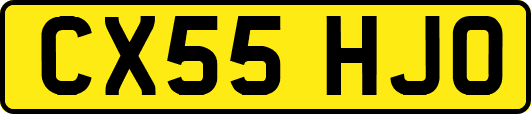 CX55HJO