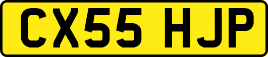 CX55HJP