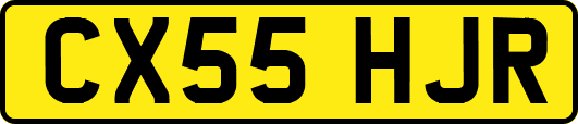 CX55HJR
