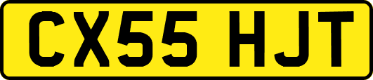 CX55HJT
