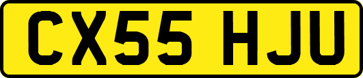 CX55HJU